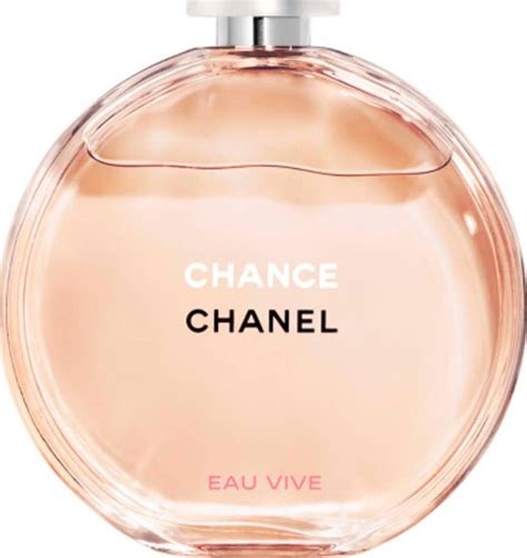 chanel chance eau vive 100ml boots|buy chanel chance perfume online.